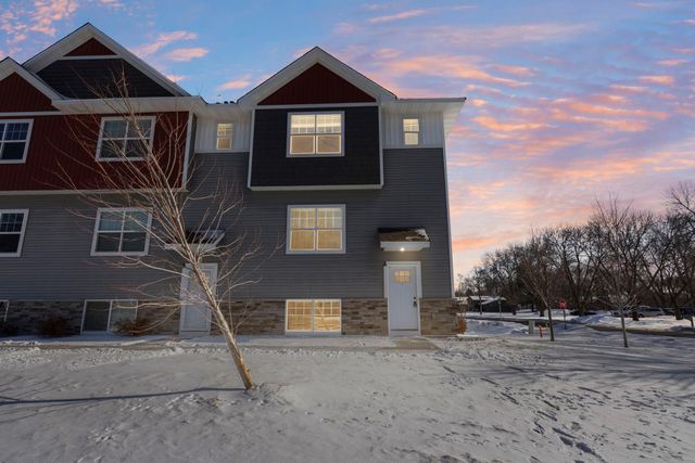 10240 3rd Street NE A, Blaine, MN 55434