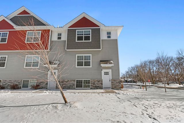 10240 3rd Street NE A, Blaine, MN 55434