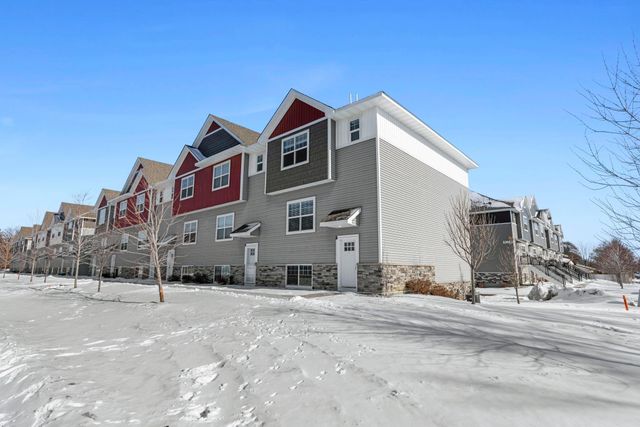 10240 3rd Street NE A, Blaine, MN 55434