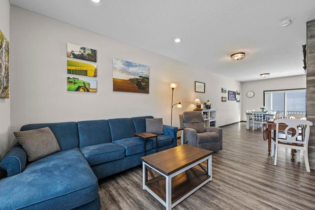 10240 3rd Street NE A, Blaine, MN 55434