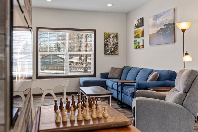 10240 3rd Street NE A, Blaine, MN 55434