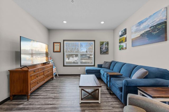 10240 3rd Street NE A, Blaine, MN 55434