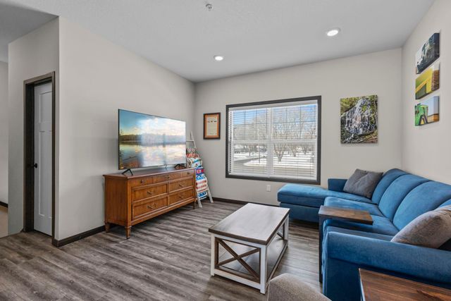 10240 3rd Street NE A, Blaine, MN 55434