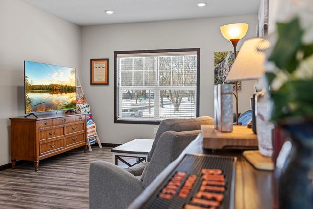 10240 3rd Street NE A, Blaine, MN 55434