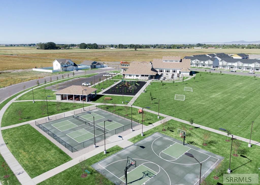 Image 14 of property listing at 651 S 2400 W # 24105, Rexburg, ID 83440