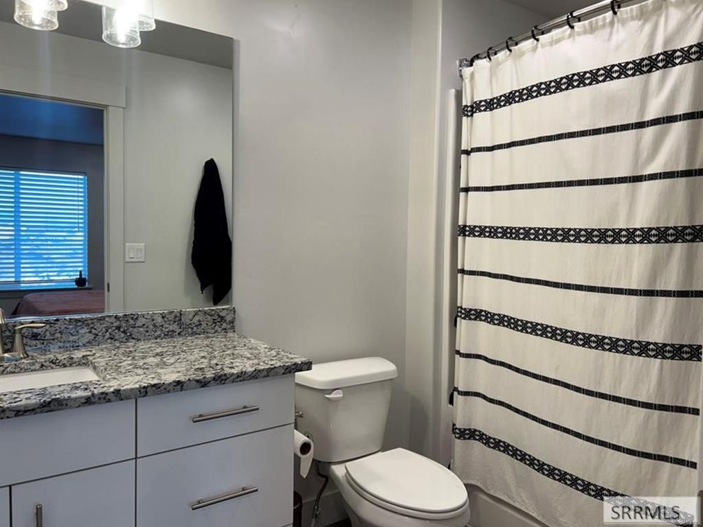 Image 5 of property listing at 651 S 2400 W # 24105, Rexburg, ID 83440