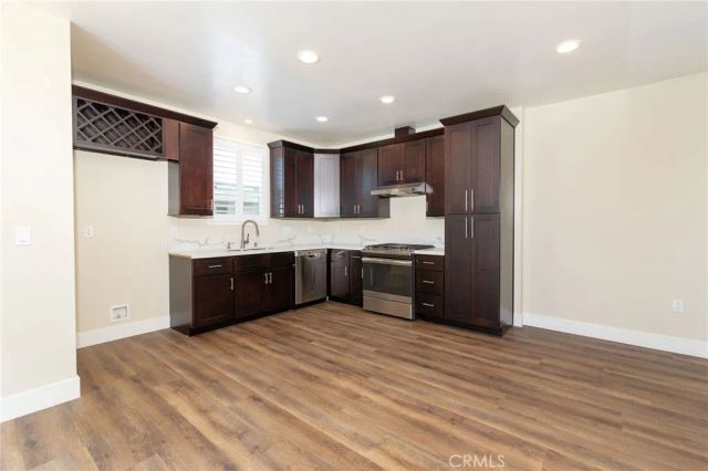 11845 Grevillea, Hawthorne, CA 90250