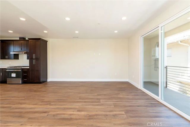 11845 Grevillea, Hawthorne, CA 90250