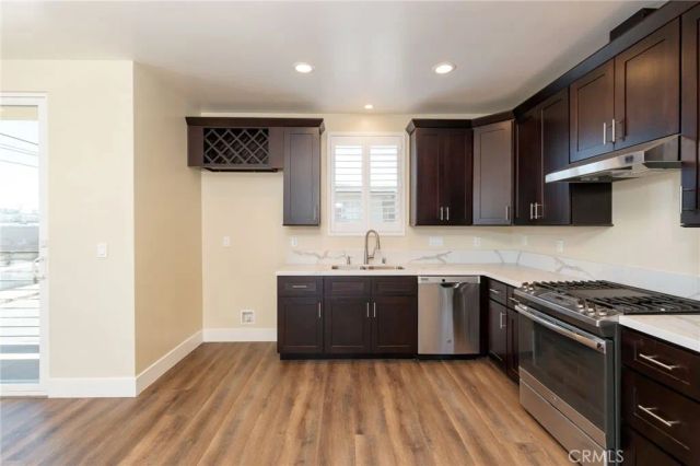 11845 Grevillea, Hawthorne, CA 90250