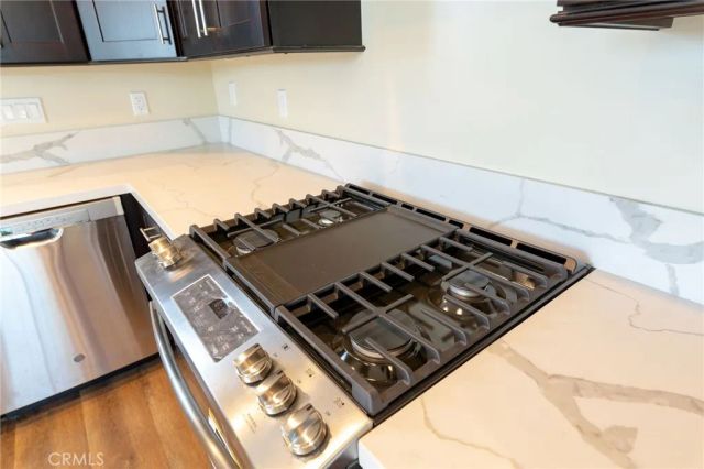 11845 Grevillea, Hawthorne, CA 90250