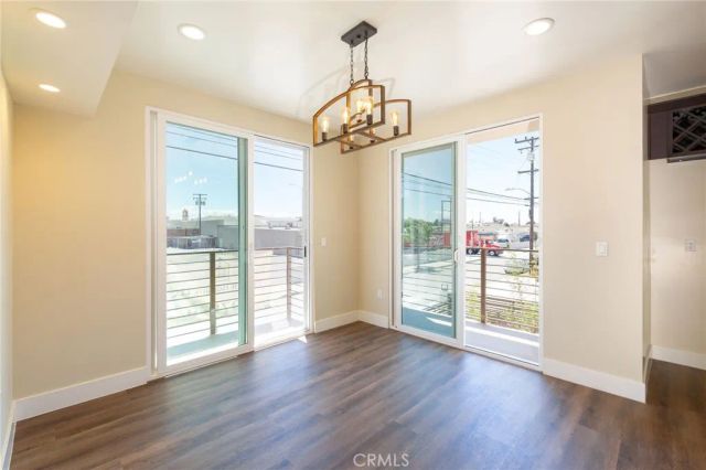 11845 Grevillea, Hawthorne, CA 90250