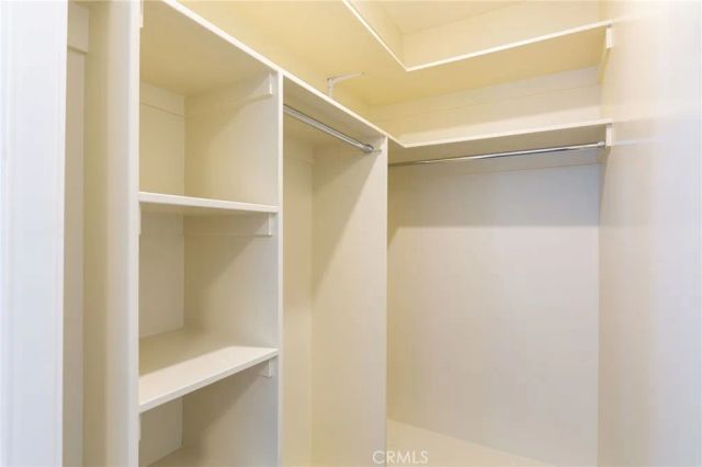 11845 Grevillea, Hawthorne, CA 90250