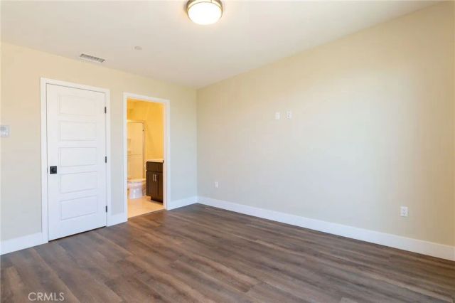 11845 Grevillea, Hawthorne, CA 90250