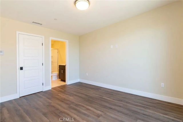 11845 Grevillea, Hawthorne, CA 90250