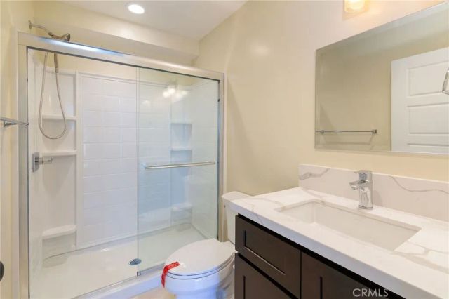 11845 Grevillea, Hawthorne, CA 90250