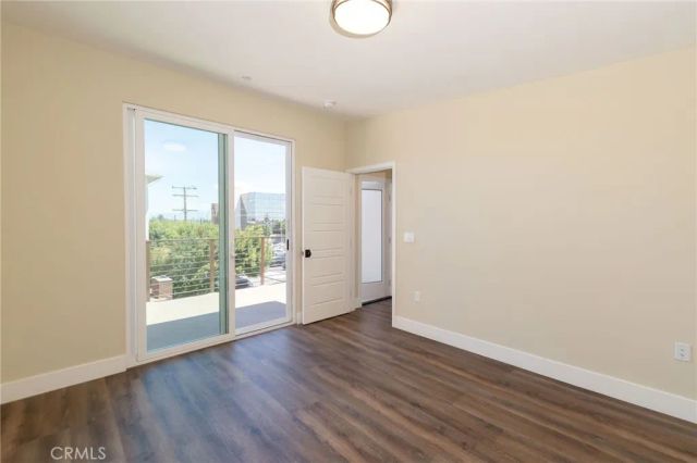 11845 Grevillea, Hawthorne, CA 90250