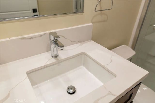 11845 Grevillea, Hawthorne, CA 90250
