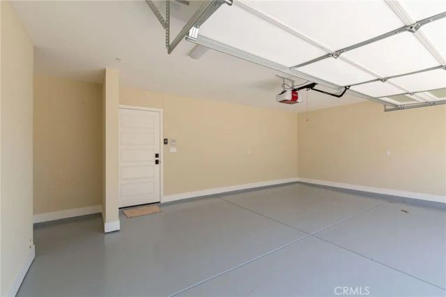 11845 Grevillea, Hawthorne, CA 90250