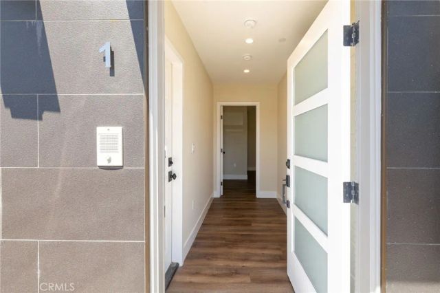 11845 Grevillea, Hawthorne, CA 90250