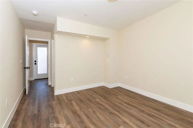 11845 Grevillea, Hawthorne, CA 90250