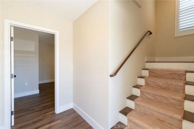 11845 Grevillea, Hawthorne, CA 90250