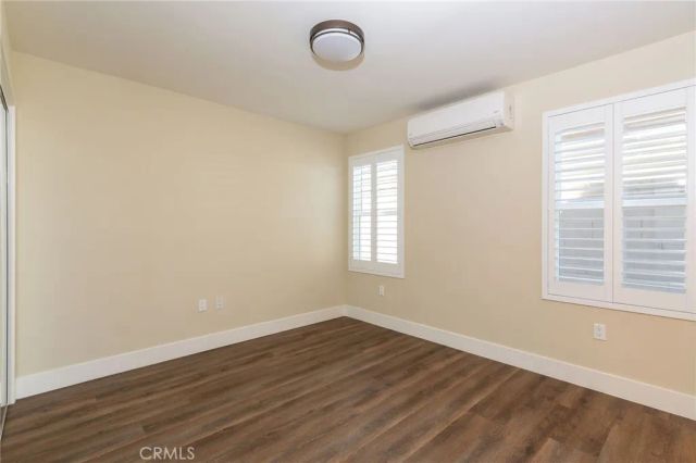 11845 Grevillea, Hawthorne, CA 90250
