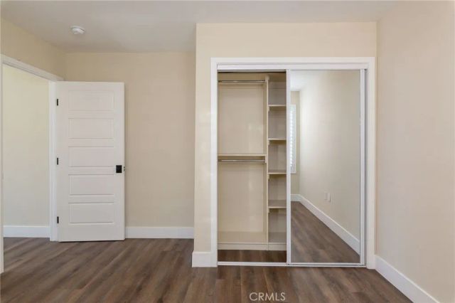 11845 Grevillea, Hawthorne, CA 90250