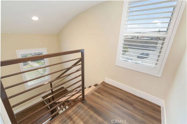 11845 Grevillea, Hawthorne, CA 90250