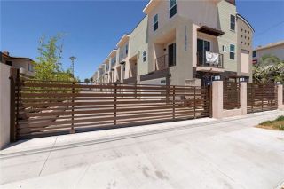 11845 Grevillea, Hawthorne, CA 90250