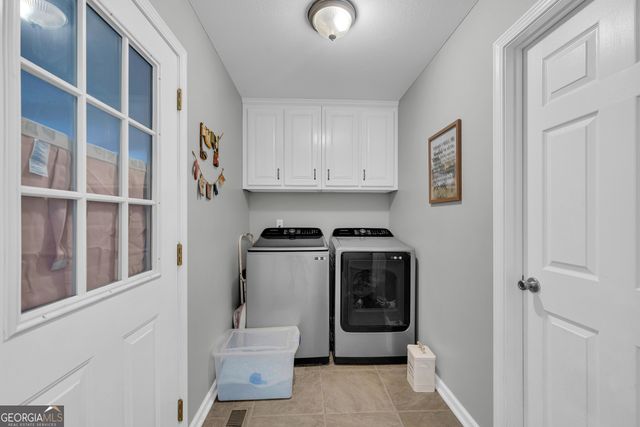 131 Pine Oak Drive, Martin, GA 30557