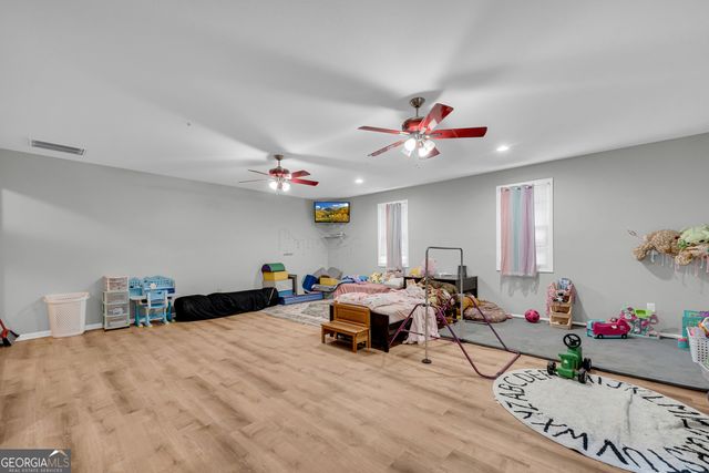 131 Pine Oak Drive, Martin, GA 30557