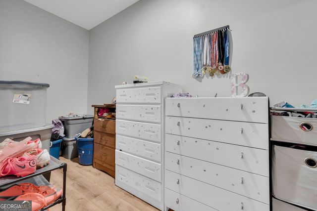 131 Pine Oak Drive, Martin, GA 30557