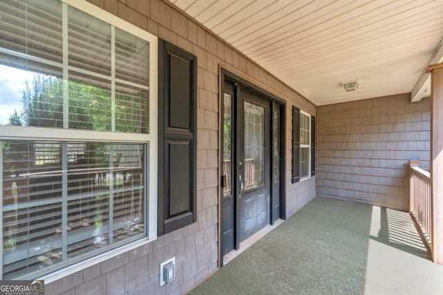 131 Pine Oak Drive, Martin, GA 30557