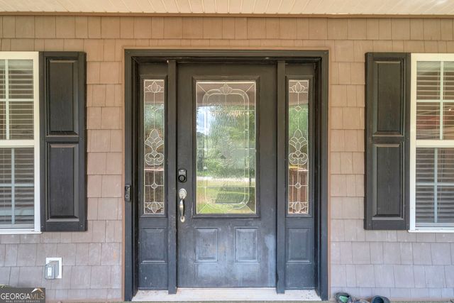 131 Pine Oak Drive, Martin, GA 30557