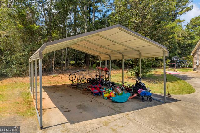 131 Pine Oak Drive, Martin, GA 30557