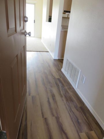 3009 Solano Meadows Drive NE, Rio Rancho, NM 87144