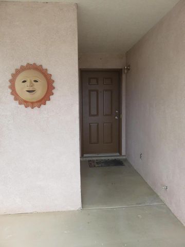 3009 Solano Meadows Drive NE, Rio Rancho, NM 87144