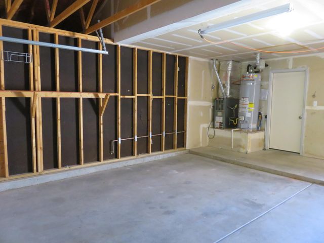 3009 Solano Meadows Drive NE, Rio Rancho, NM 87144