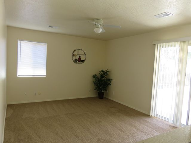 3009 Solano Meadows Drive NE, Rio Rancho, NM 87144