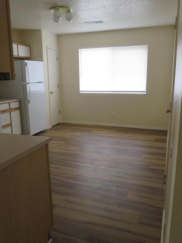 3009 Solano Meadows Drive NE, Rio Rancho, NM 87144