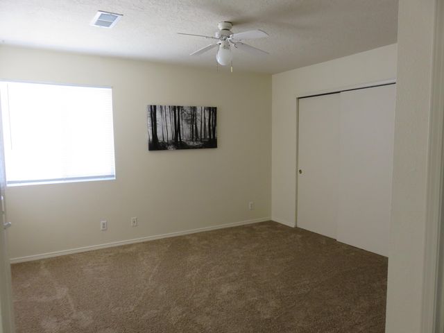 3009 Solano Meadows Drive NE, Rio Rancho, NM 87144