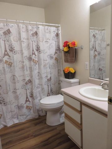 3009 Solano Meadows Drive NE, Rio Rancho, NM 87144