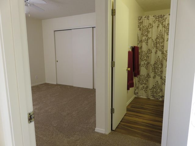 3009 Solano Meadows Drive NE, Rio Rancho, NM 87144