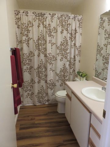 3009 Solano Meadows Drive NE, Rio Rancho, NM 87144
