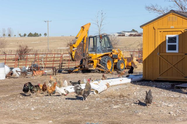 1898 E 3700 N, Filer, ID 83328