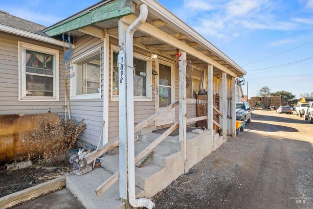 1898 E 3700 N, Filer, ID 83328