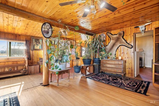 1898 E 3700 N, Filer, ID 83328