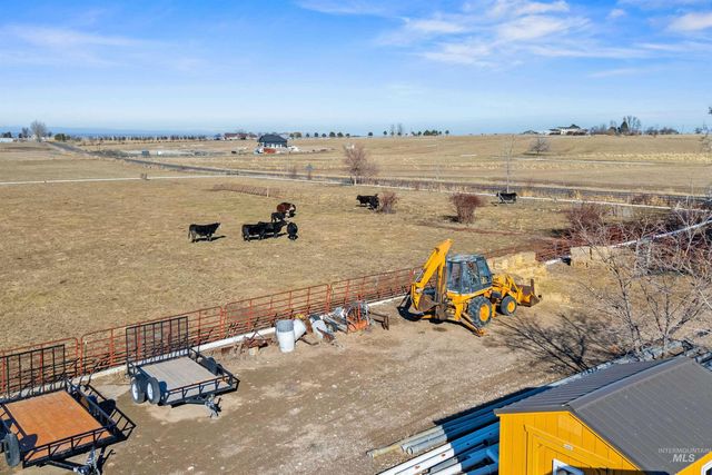 1898 E 3700 N, Filer, ID 83328