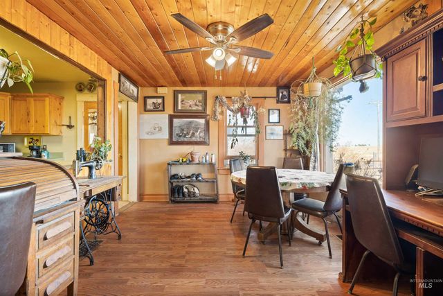 1898 E 3700 N, Filer, ID 83328