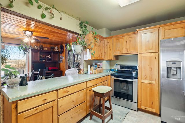 1898 E 3700 N, Filer, ID 83328